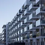 Ein Katzensprung Zum Meer - 3 Zi, 2 Baeder, Balkon